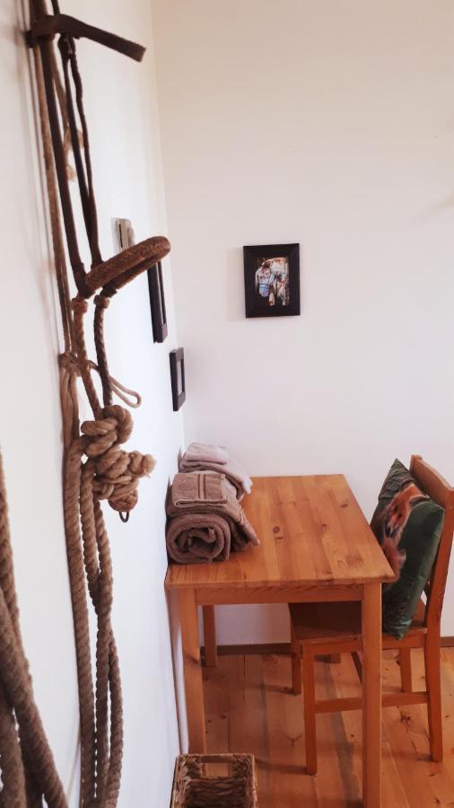 مبيت وإفطار Bridge Lake Wettstone Guest Ranch المظهر الخارجي الصورة